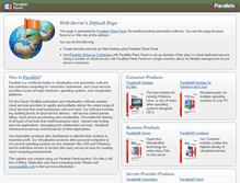 Tablet Screenshot of dev.goodsourcing.com