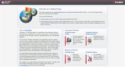 Desktop Screenshot of forum.goodsourcing.com