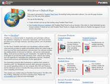 Tablet Screenshot of forum.goodsourcing.com