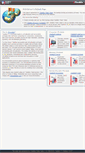 Mobile Screenshot of 88.goodsourcing.com