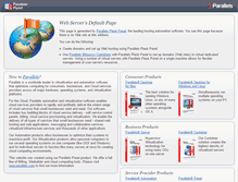 Tablet Screenshot of 88.goodsourcing.com